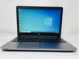 HP ProBook 655 G1